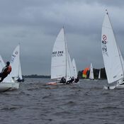 Vrijbuiter weekend Loosdrecht 19665454_1524556030929695_2994622436786482826_n