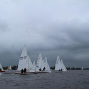 Vrijbuiter weekend Loosdrecht 19702182_1524556000929698_7194328042894039196_n