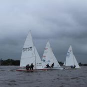 Vrijbuiter weekend Loosdrecht 19748465_1524556024263029_7914007425615420633_n