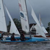 Vrijbuiter weekend Loosdrecht 19731901_1524555994263032_6316982133161595526_n