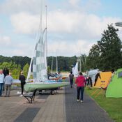 EK 2017 - Oldambtmeer ek2017_A260957-1