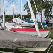 EK 2017 - Oldambtmeer ek2017_A260961-2