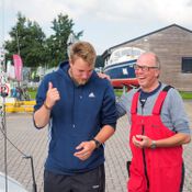 EK 2017 - Oldambtmeer ek2017_A260975-1