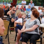 EK 2013 - Tjeukemeer - Fotos door Liesbeth EK2013-L-10211