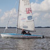 EK 2017 - Oldambtmeer ek2017_A260989-11