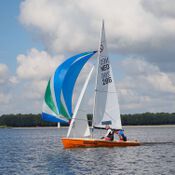 EK 2017 - Oldambtmeer ek2017_A260992-12