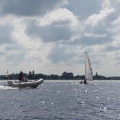 EK 2017 - Oldambtmeer ek2017_A260995-13