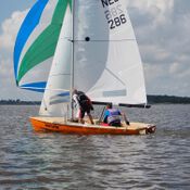 EK 2017 - Oldambtmeer ek2017_A260996-14