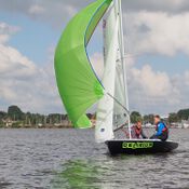 EK 2017 - Oldambtmeer ek2017_A261000-16