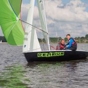 EK 2017 - Oldambtmeer ek2017_A261001-17