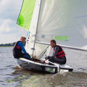 EK 2017 - Oldambtmeer ek2017_A261006-18