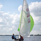 EK 2017 - Oldambtmeer ek2017_A261007-19