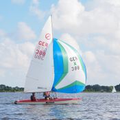 EK 2017 - Oldambtmeer ek2017_A261012-20