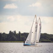 EK 2017 - Oldambtmeer ek2017_A261017-21