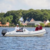 EK 2017 - Oldambtmeer ek2017_A261023-6