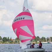 EK 2017 - Oldambtmeer ek2017_A261027-24