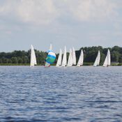 EK 2017 - Oldambtmeer ek2017_A261050-26