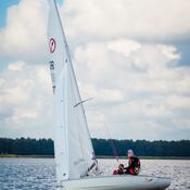 EK 2017 - Oldambtmeer ek2017_A261033-25