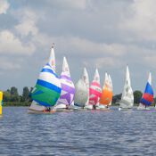 EK 2017 - Oldambtmeer ek2017_A261054-27