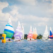 EK 2017 - Oldambtmeer ek2017_A261056-28