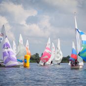 EK 2017 - Oldambtmeer ek2017_A261065-29