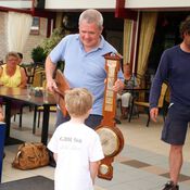 EK 2013 - Tjeukemeer - Fotos door Liesbeth EK2013-L-10223