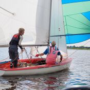 EK 2017 - Oldambtmeer ek2017_A261068-30