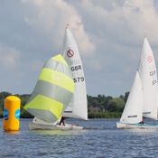 EK 2017 - Oldambtmeer ek2017_A261077-31