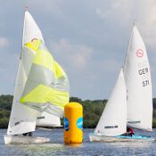 EK 2017 - Oldambtmeer ek2017_A261081-32