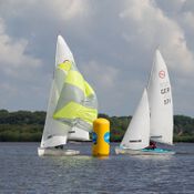 EK 2017 - Oldambtmeer ek2017_A261081-33