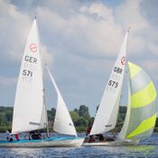 EK 2017 - Oldambtmeer ek2017_A261084-34