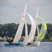 EK 2017 - Oldambtmeer ek2017_A261088-35