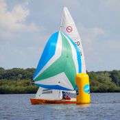 EK 2017 - Oldambtmeer ek2017_A261091-36