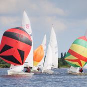 EK 2017 - Oldambtmeer ek2017_A261098-37