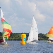 EK 2017 - Oldambtmeer ek2017_A261104-38