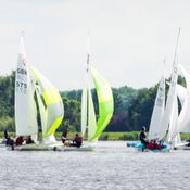 EK 2017 - Oldambtmeer ek2017_A261105-39