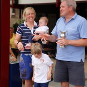 EK 2013 - Tjeukemeer - Fotos door Liesbeth EK2013-L-10224