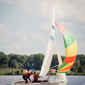 EK 2017 - Oldambtmeer ek2017_A261107-40