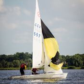 EK 2017 - Oldambtmeer ek2017_A261108-41