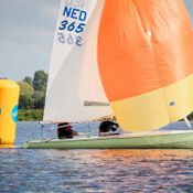 EK 2017 - Oldambtmeer ek2017_A261110-42