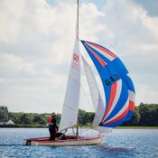 EK 2017 - Oldambtmeer ek2017_A261126-45