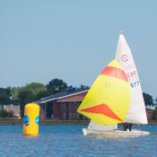 EK 2017 - Oldambtmeer ek2017_A261166-47