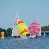 EK 2017 - Oldambtmeer ek2017_A261170-48