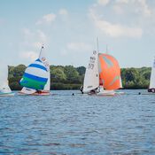 EK 2017 - Oldambtmeer ek2017_A261180-49