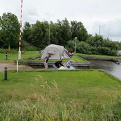 EK 2013 - Tjeukemeer - Fotos door Liesbeth EK2013-L-10230