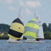 EK 2017 - Oldambtmeer ek2017_A261203-51