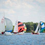 EK 2017 - Oldambtmeer ek2017_A261192-50