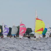 EK 2017 - Oldambtmeer ek2017_A261294-54