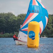 EK 2017 - Oldambtmeer ek2017_A261225-53