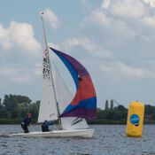 EK 2017 - Oldambtmeer ek2017_A261297-55